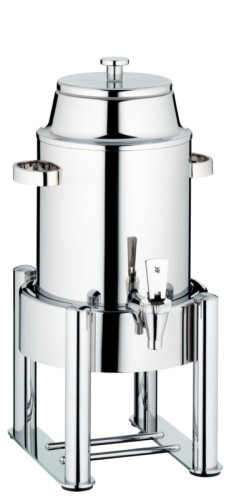 WMF Coffee Urn Basic 10 Ltr. CHANGE | Maße: 63,5 x 46,5 x 31,5 cm