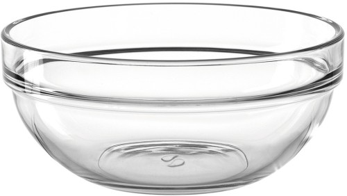 Montana Schale 17 :trend