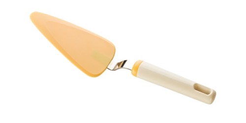 Tortenheber DELÍCIA