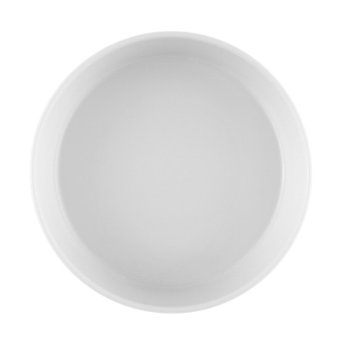 Seltmann Schale rund 5296 13 cm nieder 4 cm, Form: No Limits, Dekor: 00003