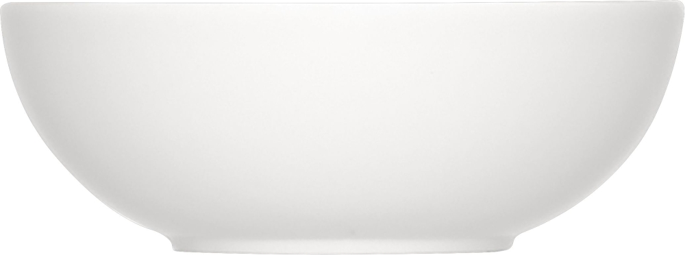 BAUSCHER bonn/bistro Schale 20 cm - auch für Serie(n): maitre / modulus