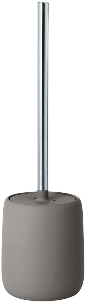 BLOMUS WC-Bürste - Satellite -