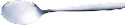 Vesca 18/10 Saucenlöffel * Arcoroc