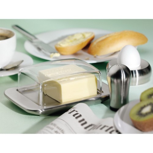 WMF Butterdose Loft Brunch