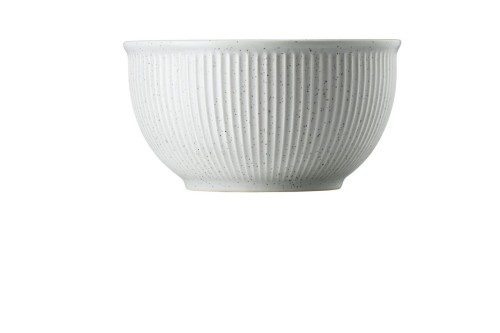 Thomas Müslischale 13cm Thomas Clay Rock