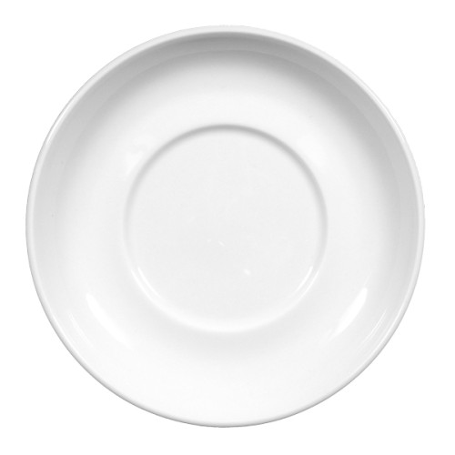 Seltmann V144 PR_Untertasse 13,5 cm, Form: Varionorm, Dekor: 00003