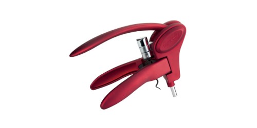 Hebel-Korkenzieher UNO VINO