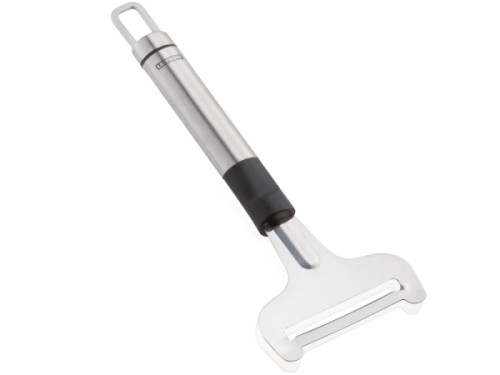 Leifheit Käsehobel Spezial