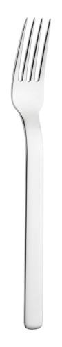 LaVita Dessertgabel 18/10 CNS poliert