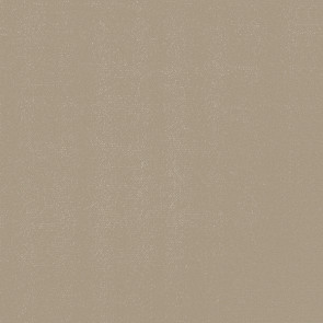 DUNI Dunisoft-Servietten 20 x 20 cm, greige