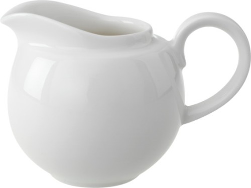 Villeroy & Boch Gießer Globe N.6, Serie Universal, Inhalt: 0,14 Liter