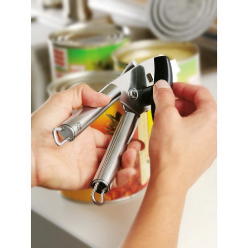 WMF Dosenöffner Profi Plus Profi