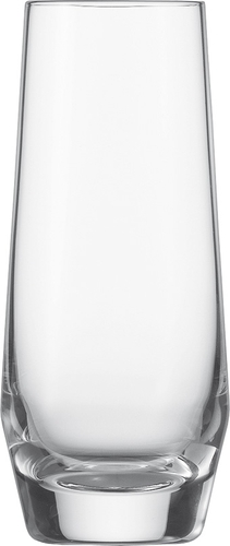 Schott Zwiesel AVERNA PURE 15, Form: 8545