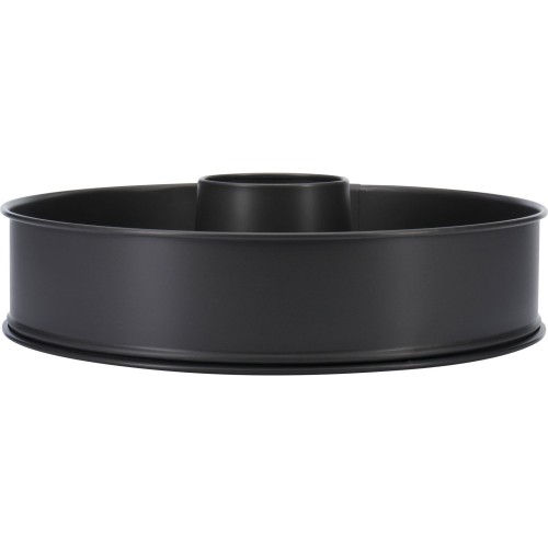 Westmark Springform »Back Meister«, Set mit 2 Böden, ø 28 cm