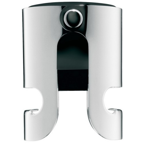 WMF Sektflaschen-Verschluss Clever  More