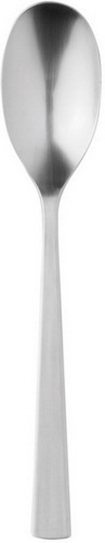 Stelton Tiki Tafellöffel