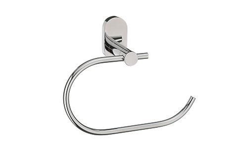 KELA Handtuchring Lucido