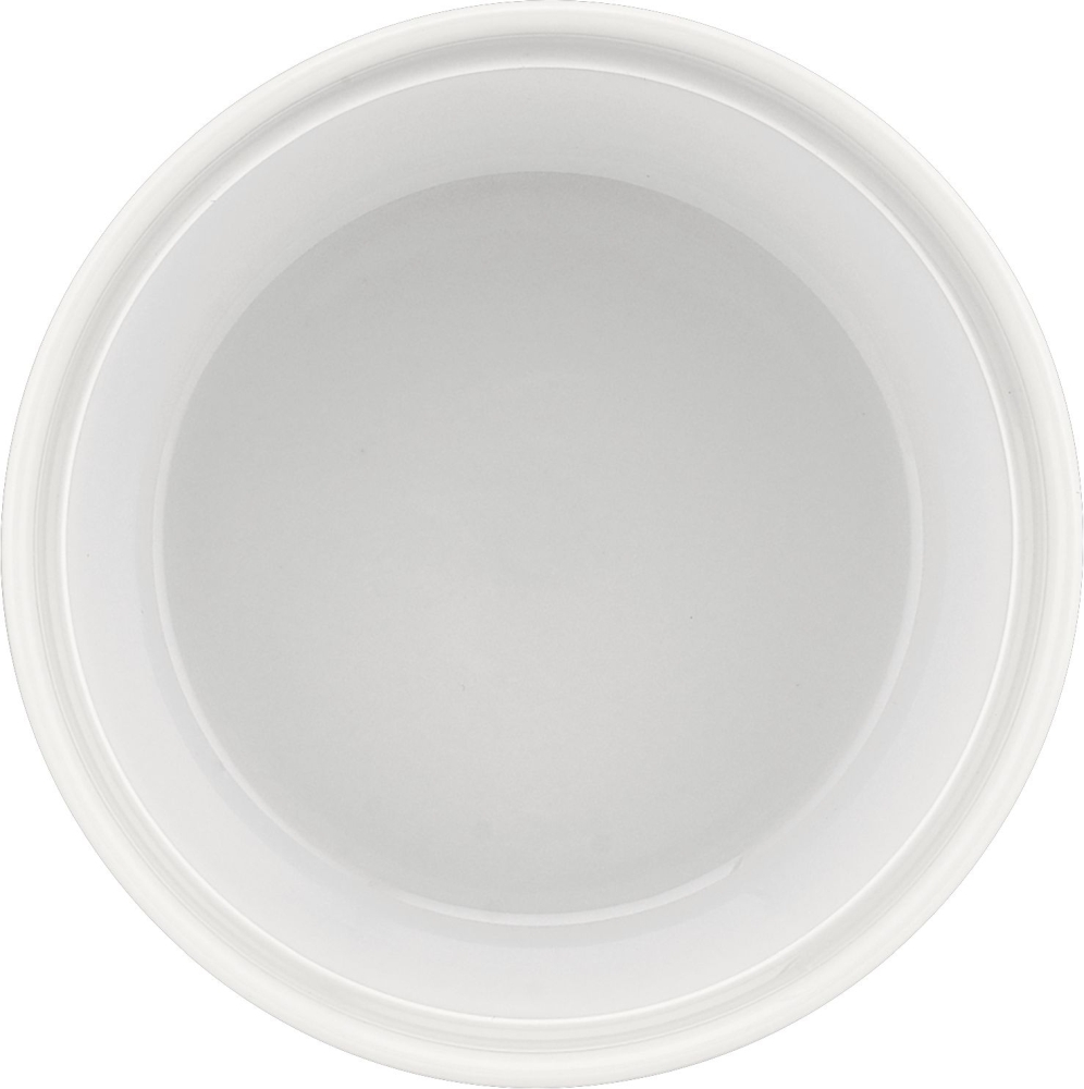 BAUSCHER airflow Suppenschale schwappsicher 0.45 l - auch für Serie(n): induktion