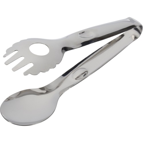 Westmark Salatzange »Greifling«, 22 cm