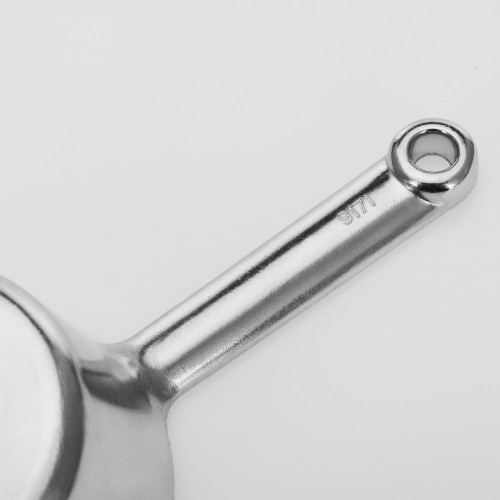 Westmark Haushaltsschaufel »Hygia«, 650 ml