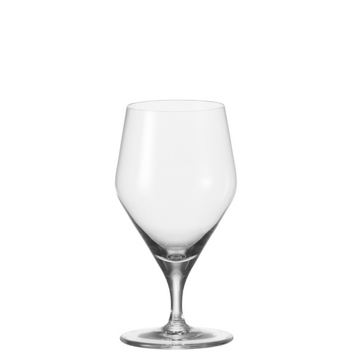 Leonardo Wasser 330ml Twenty 4