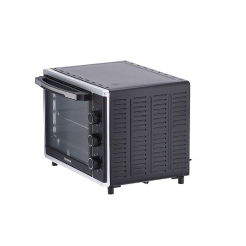 Severin Back- und Toastofen mit Umluftfunktion, 1600 W, ca. 30 l