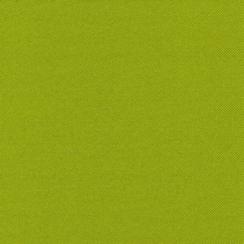 100 Servietten "ROYAL Collection" 1/4-Falz 40 cm x 40 cm olivgrün von PAPSTAR