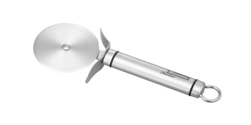 Pizzaschneider PRESIDENT