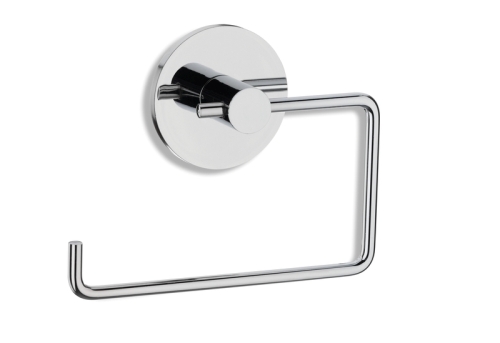 KELA WC-Papierhalter Faro