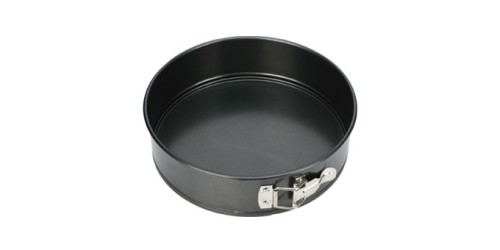 Spring-Tortenform DELICIA ø 26 cm