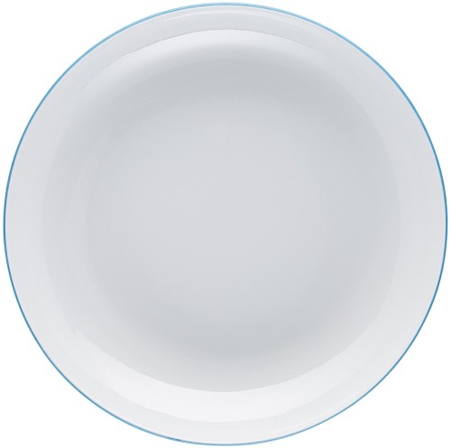 Arzberg Suppenteller Coupe 22cm C U C I N A - Colo