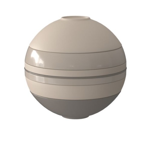 Villeroy & Boch Iconic La Boule pure beige