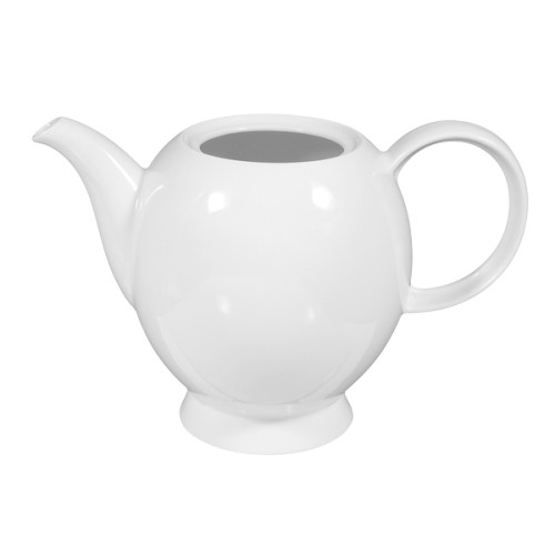 Seltmann Unterteil zur Kaffeekanne 6 Personen, Form: Lido, Dekor: 00003