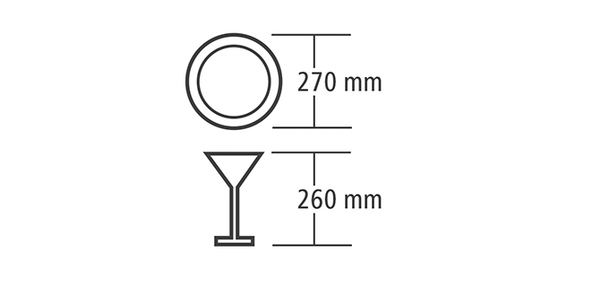 Bartscher Spülmaschine US K500 LPWR K |Eigenschaften: - | Maße: 120 x 70 x 100,0 cm.Gewicht: 57 kg