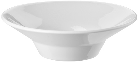 Rosenthal Teeschale Untere 11 Aida Weiss