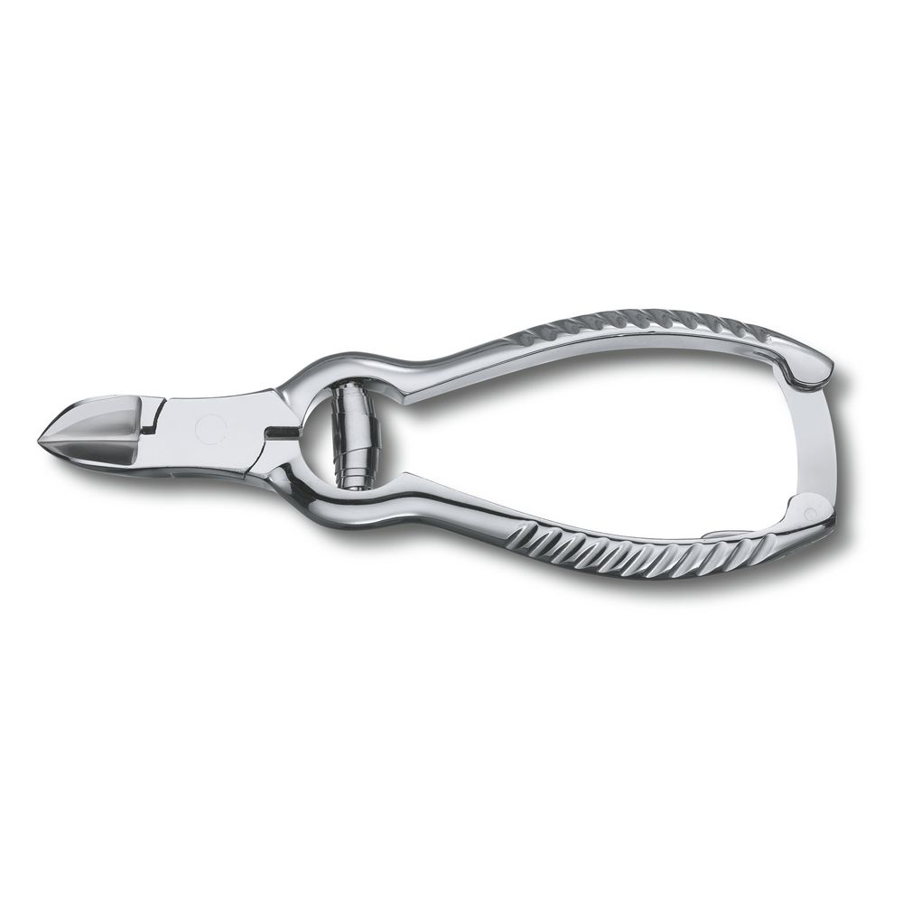 Victorinox Nagelzange