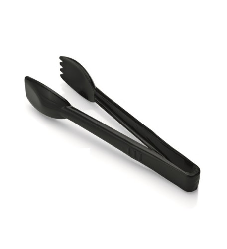 Salat-/Vorlegezange. Polycarbonat.