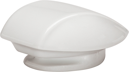 Schönwald Avanti Gusto Teekanne Deckel, Nenngröße: 65, Ø 96x89mm