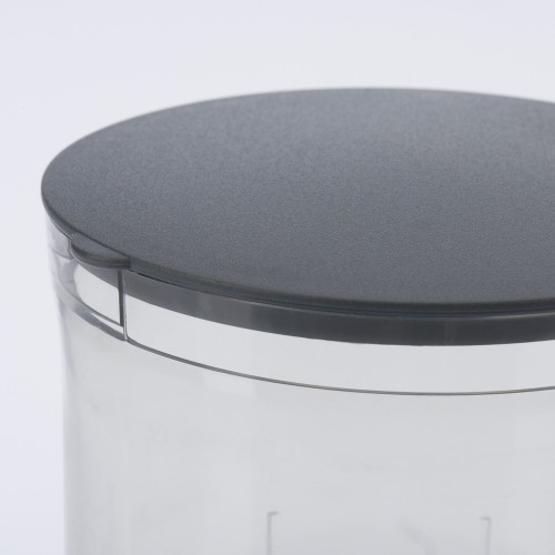 Westmark Universalhacker »Kompakt«