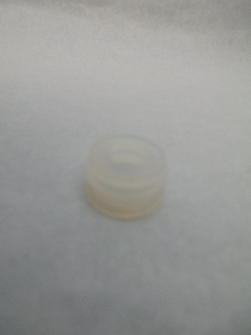 alfi Blasbalggummi für Getränkespender