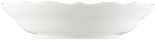 Maria Theresia Weiss Espr/Mokka-Unterta.