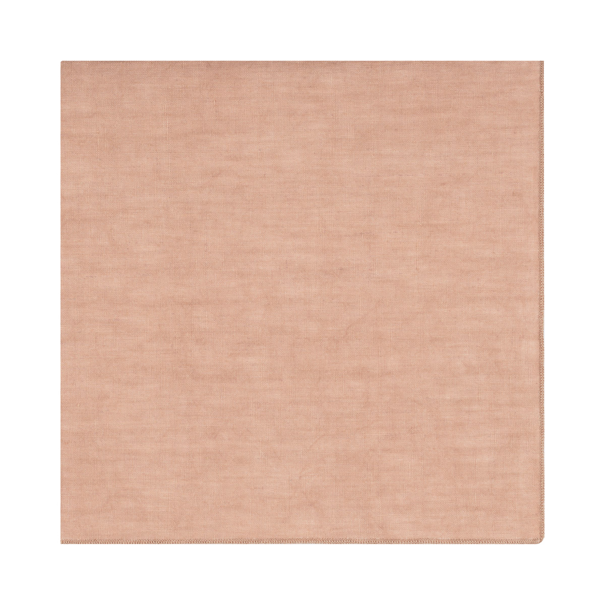 Leinen-Serviette -LINEO- Misty Rose. Material: Linen. Von Blomus.