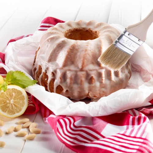 Westmark Backpinsel »Woody«, 1,5 Zoll