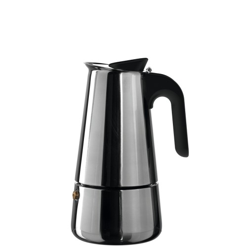 Leonardo GK/Espressobereiter 0,3l Caffe