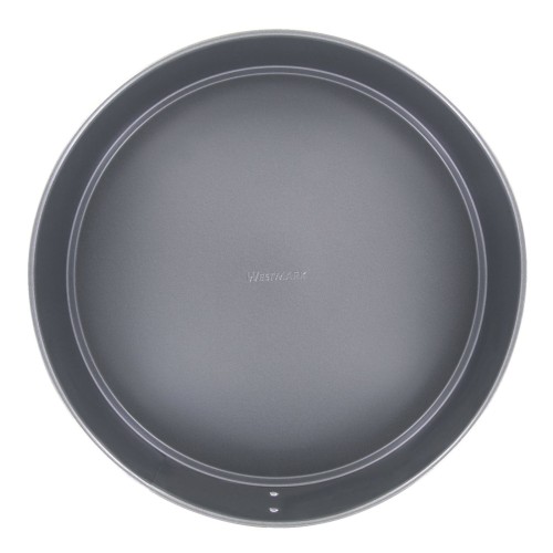 Westmark Springform »Back Meister«, ø 28 cm