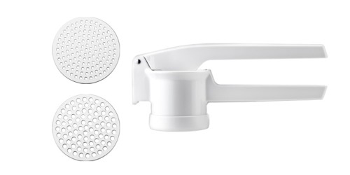 Kartoffel- und Spätzlepresse HANDY