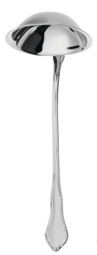 Suppenschöpfer Palazzo 18/10