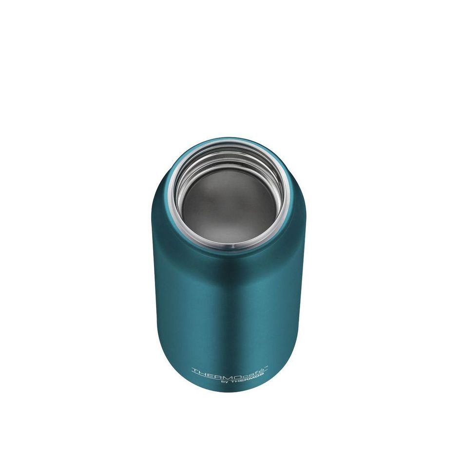 Thermos Isolier-Trinkbecher petrol 0,50 Liter