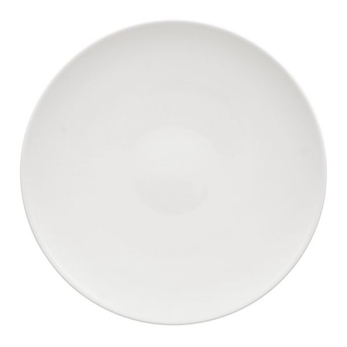 Villeroy & Boch Royal Coupeteller flach