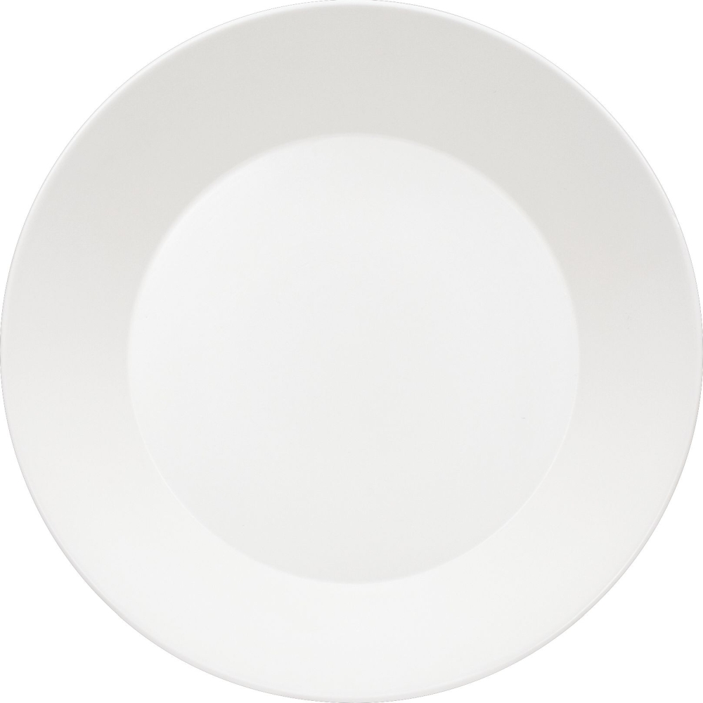 BAUSCHER emotion Schale 38 cm